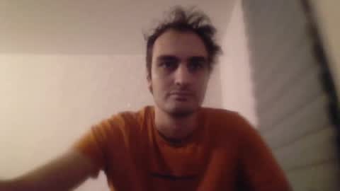 ahbehbi12 online show from November 9, 5:05 pm