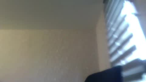 ahbehbi12 online show from November 1, 3:00 pm