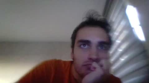 ahbehbi12 online show from November 3, 3:57 pm