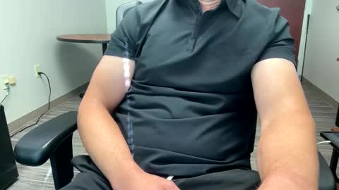 Nick online show from October 27, 8:20 pm