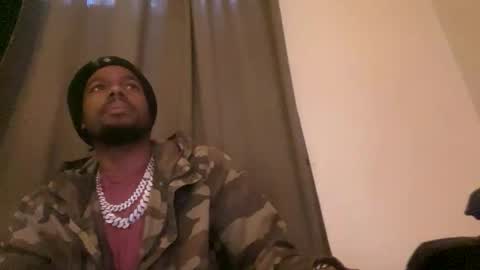 ahilmonk online show from March 8, 2:32 pm