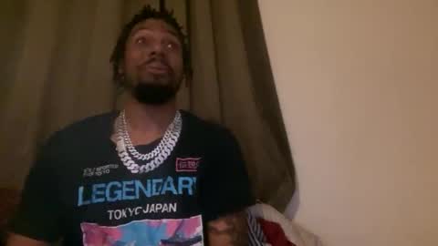 ahilmonk online show from October 27, 3:17 am