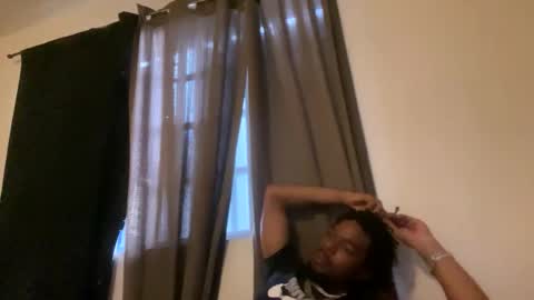 ahilmonk online show from March 12, 3:49 pm