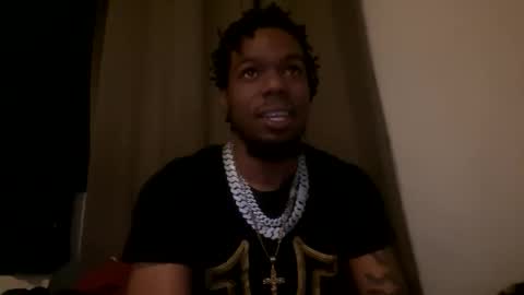 ahilmonk online show from December 22, 6:53 am