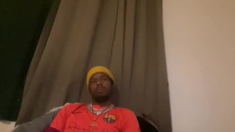 ahilmonk online show from January 10, 7:47 am