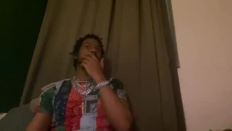 ahilmonk online show from May 18, 4:51 am