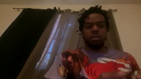 ahilmonk online show from March 31, 12:49 pm