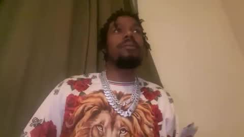 ahilmonk online show from October 28, 4:13 am