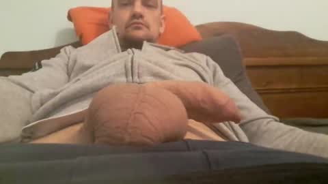 Ahim30 online show from February 6, 1:10 pm