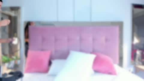 AHINOA online show from December 20, 7:54 pm