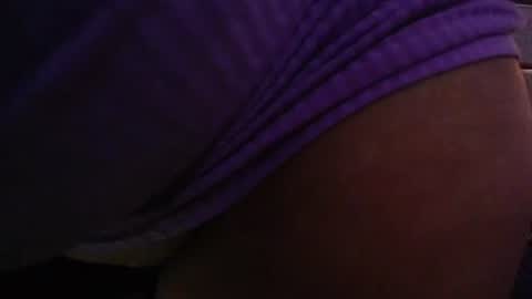 Ahinoa online show from July 29, 1:49 am