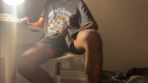 Dylan online show from February 18, 7:30 am