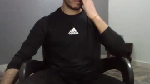 ahmedluxor1 online show from February 2, 3:39 pm