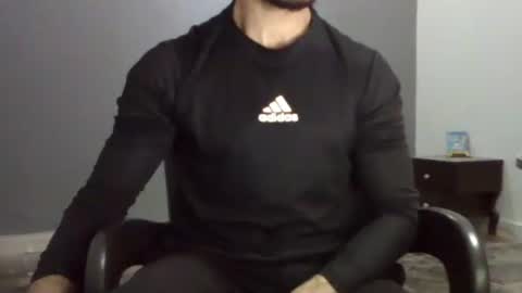 ahmedluxor1 online show from January 9, 7:08 pm
