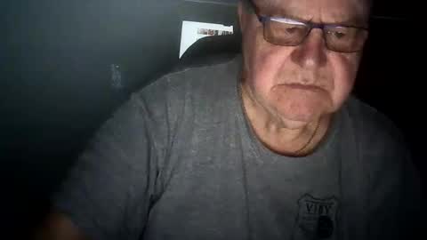 Ole online show from December 26, 6:19 am