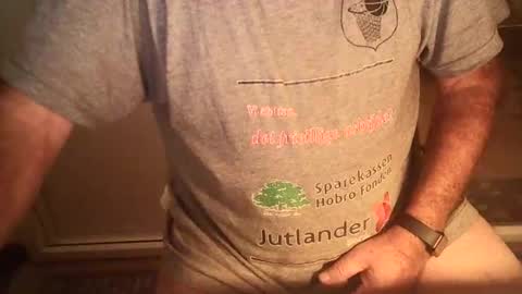 Ole online show from October 12, 10:44 pm