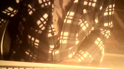 Ole online show from December 30, 12:22 am