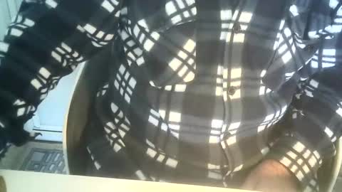 Ole online show from December 27, 9:17 am