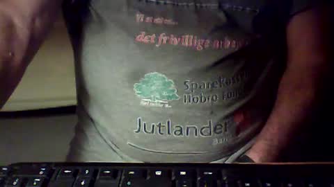Ole online show from August 10, 12:26 am