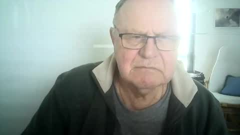 Ole online show from December 4, 10:51 am