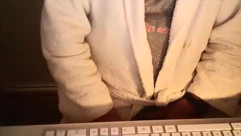 Ole online show from March 18, 12:27 am