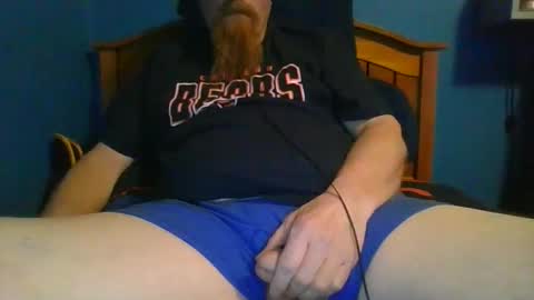 hrnycummer online show from January 18, 8:01 am