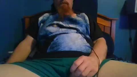 hrnycummer online show from April 6, 5:52 am