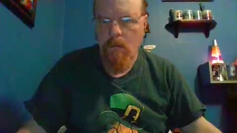 hrnycummer online show from March 7, 6:57 am