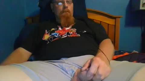 hrnycummer online show from September 30, 7:30 am