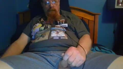 hrnycummer online show from February 26, 7:34 am