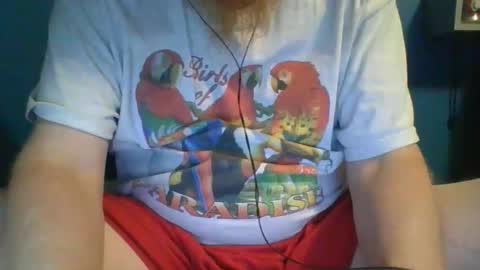 hrnycummer online show from February 18, 6:13 am