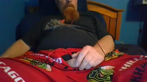 hrnycummer online show from November 19, 5:29 am