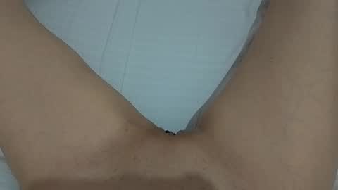 Taylor online show from December 9, 10:09 pm