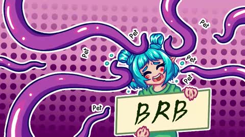 AHSLEY online show from September 19, 4:05 am