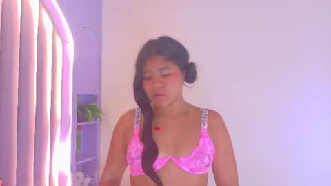 AHSLY online show from June 11, 12:32 am