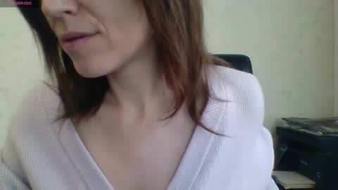 Ahtena online show from February 28, 11:36 am