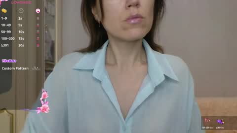 Ahtena online show from March 3, 4:47 am