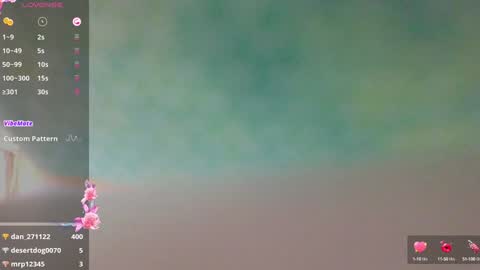 Ahtena online show from December 15, 6:37 pm