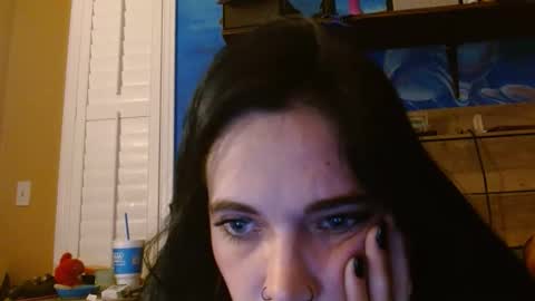 Kat online show from April 8, 5:54 am