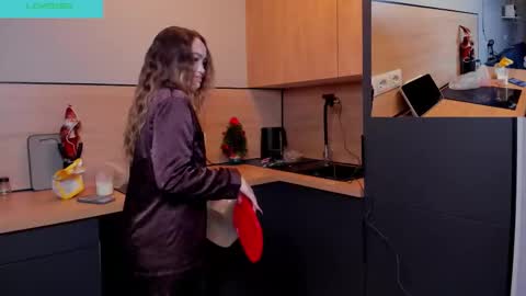 ai__girl online show from December 19, 5:41 pm