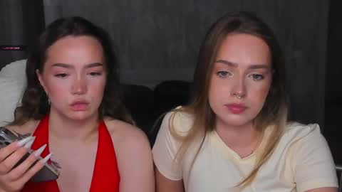 ai__girl online show from July 5, 10:11 am