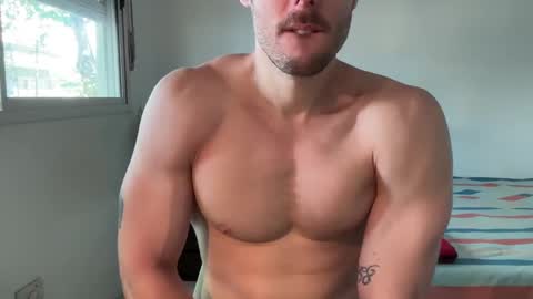 Aiasar online show from January 18, 2:02 pm