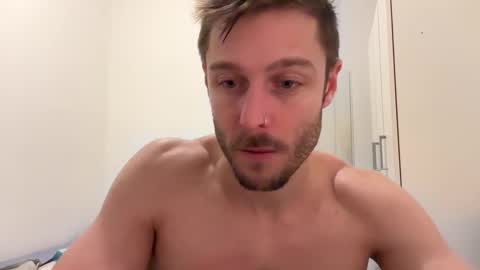 Aiasar online show from December 5, 3:23 pm