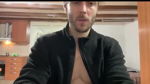 Aiasar online show from January 5, 7:06 pm