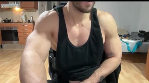 Aiasar online show from January 12, 4:36 pm