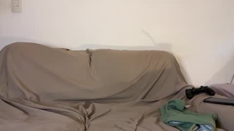 Aiasar online show from January 15, 3:50 pm