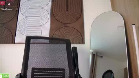 Aida  online show from March 20, 1:38 pm