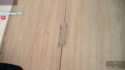 Aida  online show from January 12, 2:13 pm