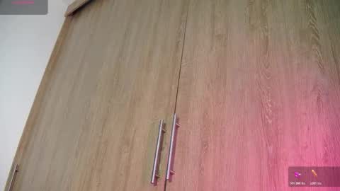 Aida  online show from November 25, 12:15 pm