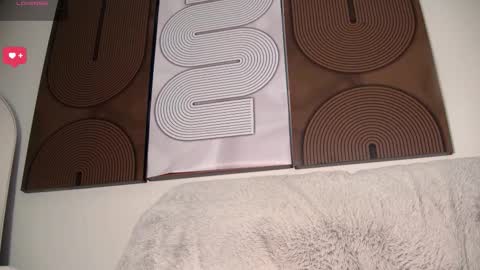 Aida  online show from February 19, 11:42 am